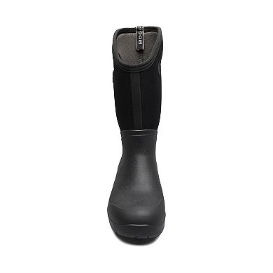 Bogs Bozeman II Tall Men's Waterproof Rain Boots