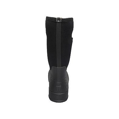 Bogs Bozeman II Tall Men's Waterproof Rain Boots