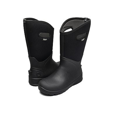 Bogs Bozeman II Tall Men's Waterproof Rain Boots