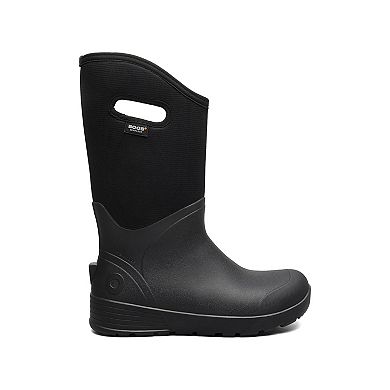 Bogs Bozeman II Tall Men's Waterproof Rain Boots
