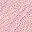 Pink Tulip