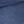 Metzen