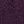 Aubergine Suede