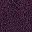 Aubergine Suede