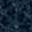 Blue Block
