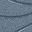 Maritime Emboss