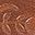 Tobacco Emboss