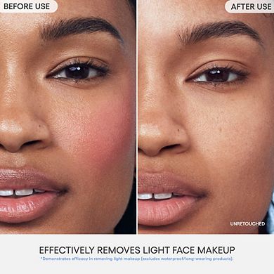 Mini Hydration To Go Gift Set