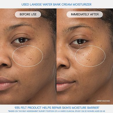 Mini Hydration To Go Gift Set