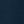 Radiant Navy