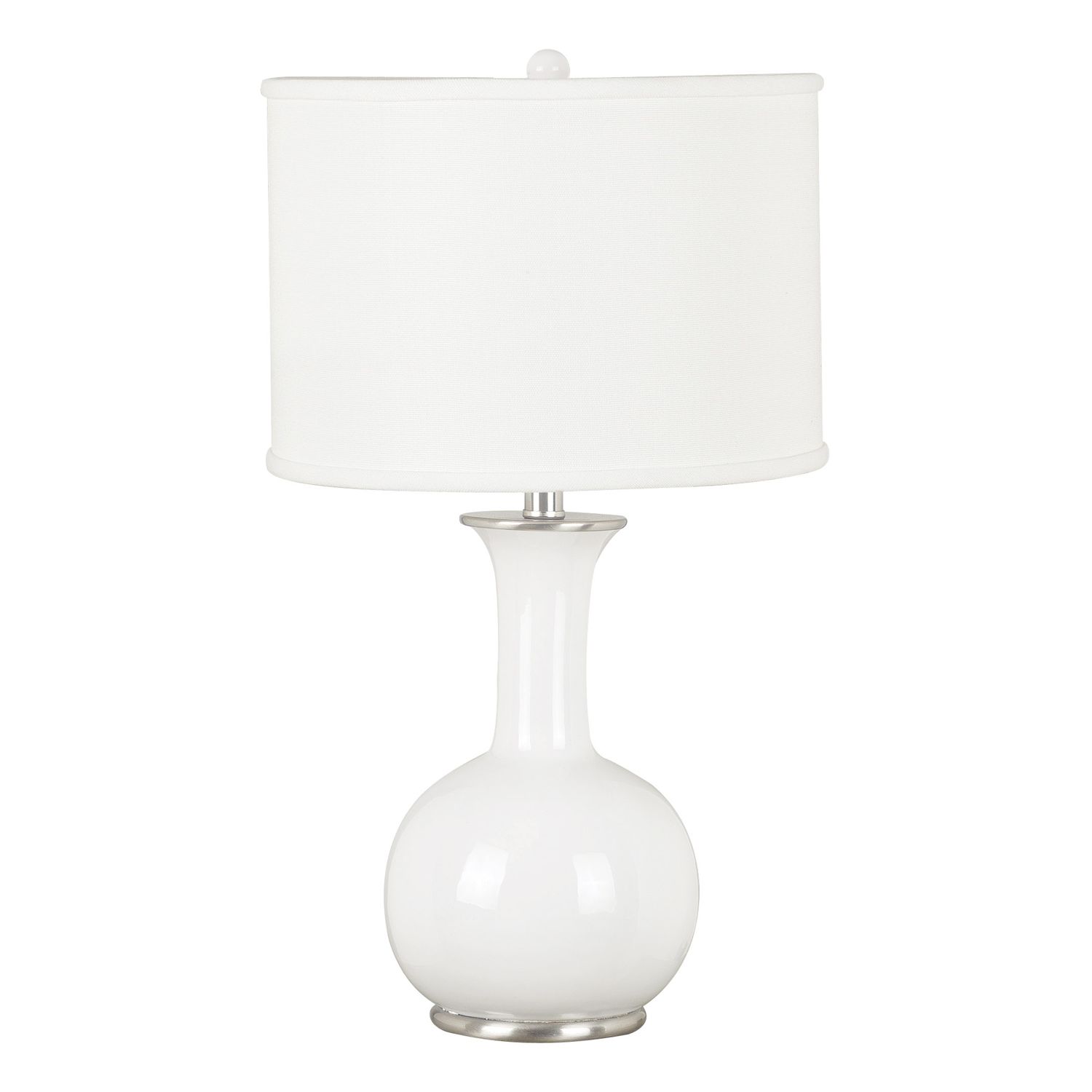 kohls table lamps