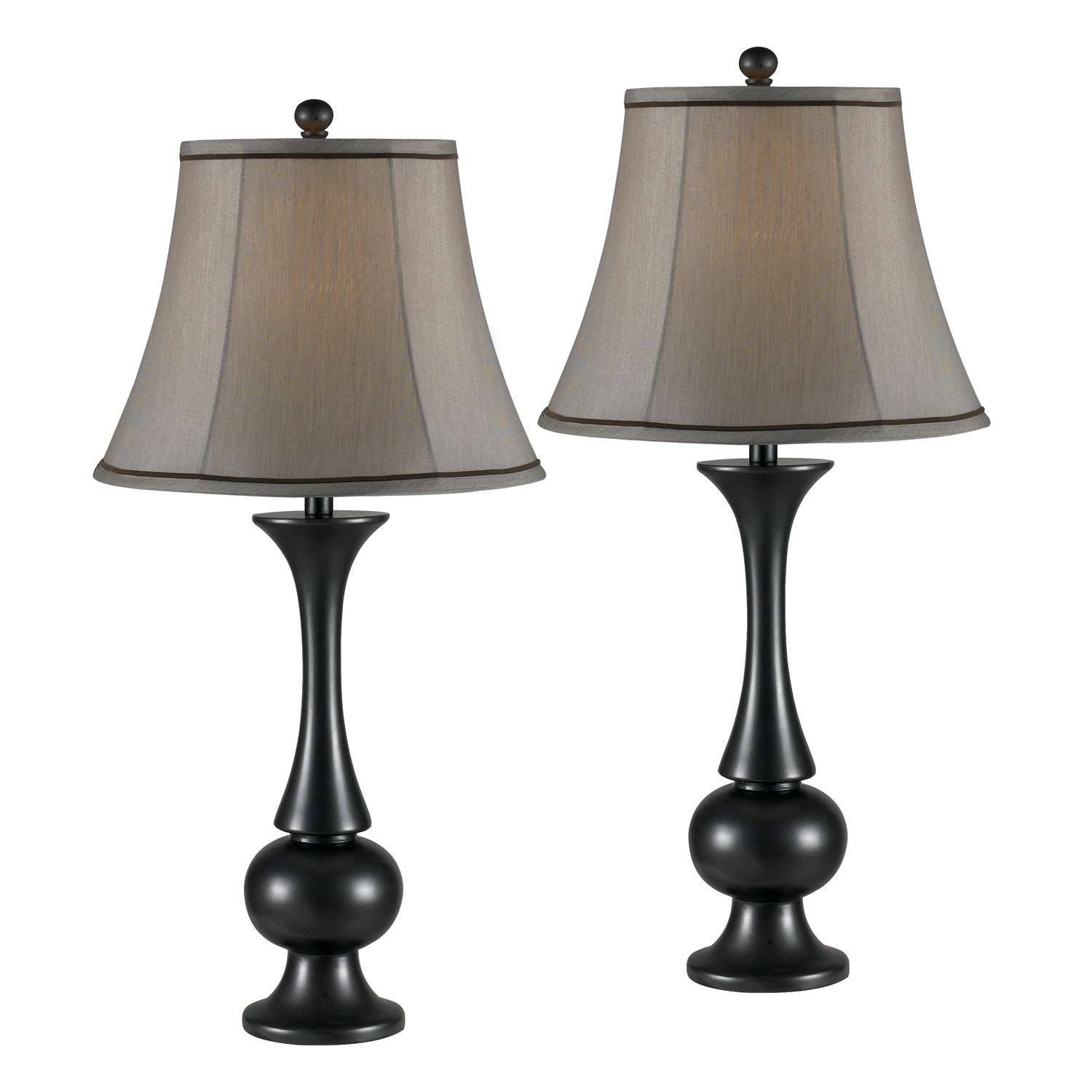 kohls table lamps