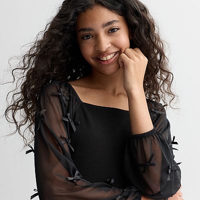 women maxi shirt dress White Cutout Maxi Shirt Dress | Long-Sleeve