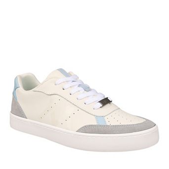 Mykos Diana Women's Casual Shoes