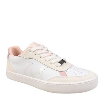 Mykos Diana Women's Casual Shoes