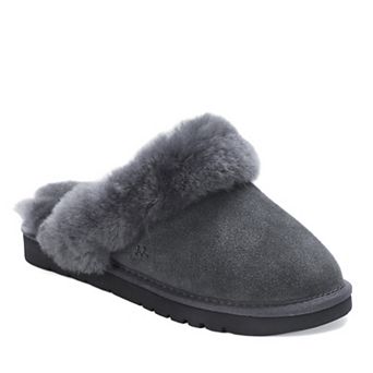 Mykos Lia Scuff Women's Slip-On Slippers