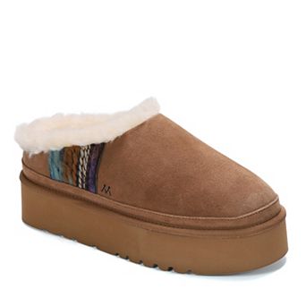 Mykos Jane Women's Clogs