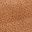 Chestnut