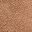 Chestnut