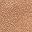 Chestnut