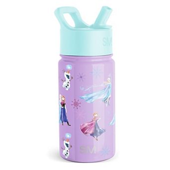Simple Modern 14-oz. Disney’s Summit Water Bottle