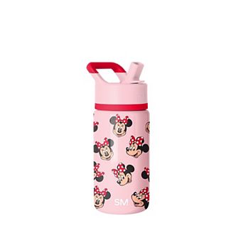 Simple Modern 14-oz. Disney’s Summit Water Bottle