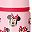 Minnie Mouse Fun Pink