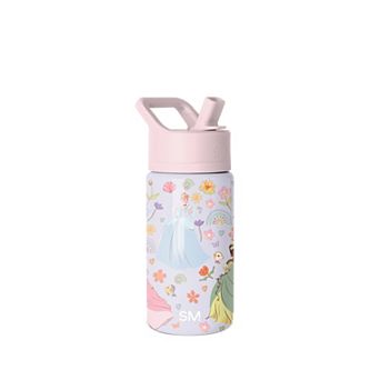 Simple Modern 14-oz. Disney’s Summit Water Bottle