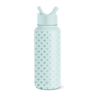 Simple Modern 32-oz. Disney’s Minnie Mouse Summit Water Bottle