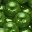 Deep Green