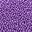 Deep Purple