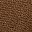 Dark Coffee Color