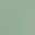 Multi Green