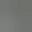 Solid Grey