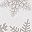 Holiday Flurries