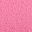Azalea Pink