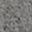 Frost Gray