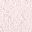 Blush Pink