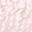 Blush Pink