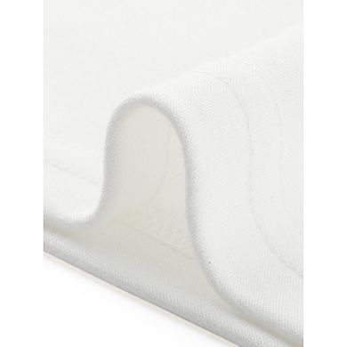 Jess by Meiko Women's Half Zip Pullover and Cargo Pants Set