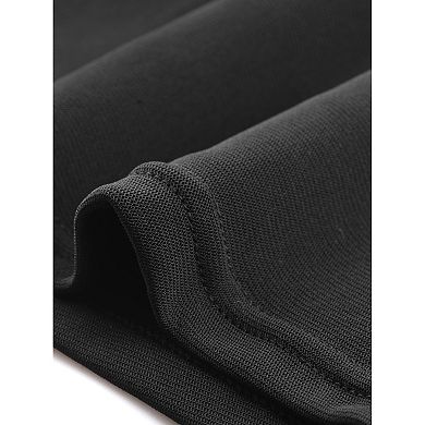 Women's Long Sleeve V Neck Shirt Casual Collared Top Slim Fit Basic Fall Shirts