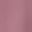 Dusty Rose Birds