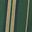 Green Stripe
