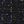 Black Blue