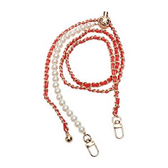 1 pc Adjustable Handbag Strap for Travelling