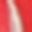 Light Glod Tone Red