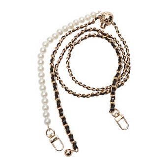 1 pc Adjustable Handbag Strap for Travelling