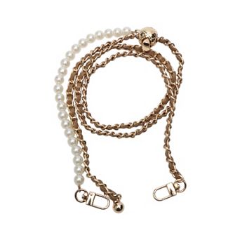 1 pc Adjustable Handbag Strap for Travelling