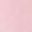Light Gold Tone Pink