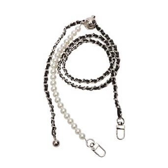 1 pc Adjustable Handbag Strap for Travelling